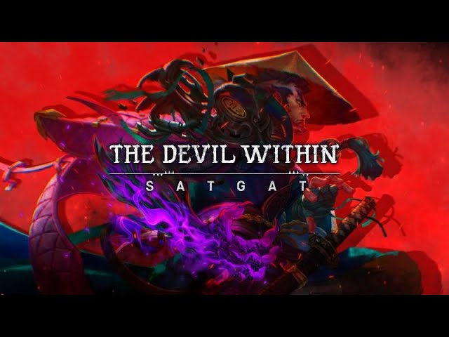 Early Access Launch