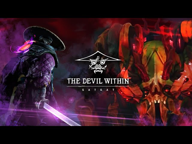New Demo Announcement