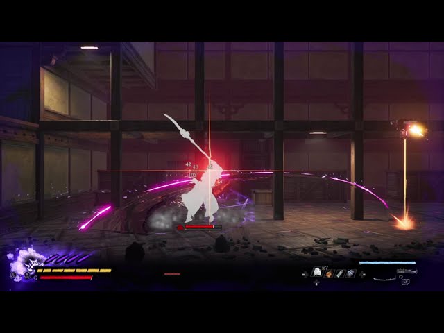 Official Teaser Trailer